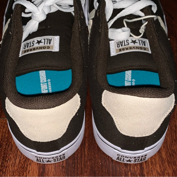 Converse mens - Picture 8 of 13